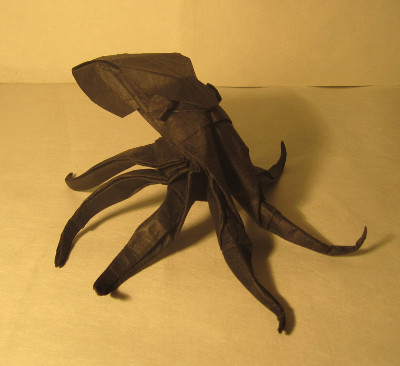Origami_Gallery/2013/auto-400/Octopus 2.400.JPG